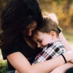 Loi sur l'enlèvement d'enfants en Israël